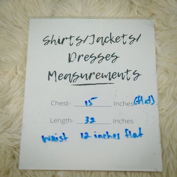 Superdown Size XS Floral V Neck Cut Out Short Sleeve Fit Flare Mini Dress - Picture 7 of 9